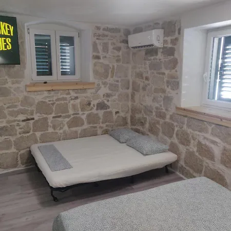 Stone Сплит